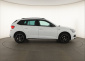 Škoda Kamiq, 2021