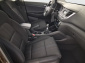 Hyundai Tucson, 2016