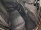 Hyundai Tucson, 2016
