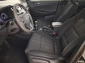 Hyundai Tucson, 2016