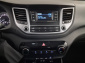 Hyundai Tucson, 2016