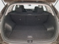 Hyundai Tucson, 2016