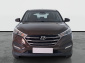 Hyundai Tucson, 2016