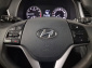 Hyundai Tucson, 2016