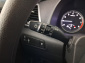 Hyundai Tucson, 2016