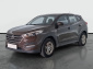 Hyundai Tucson, 2016