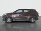 Hyundai Tucson, 2016