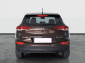 Hyundai Tucson, 2016