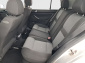 Volkswagen Golf, 2003