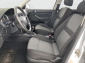 Volkswagen Golf, 2003