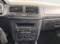 Volkswagen Golf, 2003