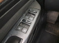 Volkswagen Golf, 2003