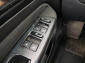 Volkswagen Golf, 2003