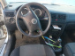 Volkswagen Golf, 2003