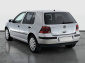 Volkswagen Golf, 2003