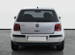 Volkswagen Golf, 2003