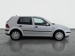 Volkswagen Golf, 2003