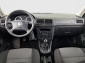 Volkswagen Golf, 2003