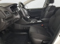 Renault Megane, 2017