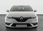 Renault Megane, 2017