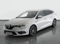 Renault Megane, 2017