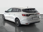 Renault Megane, 2017