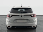 Renault Megane, 2017
