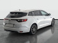 Renault Megane, 2017