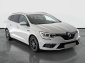 Renault Megane, 2017