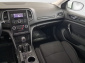Renault Megane, 2017