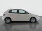 Škoda Fabia, 2016