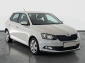 Škoda Fabia, 2016