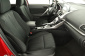 Mitsubishi Eclipse Cross, 2018