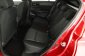 Mitsubishi Eclipse Cross, 2018