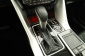Mitsubishi Eclipse Cross, 2018