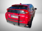 Mitsubishi Eclipse Cross, 2018
