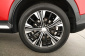 Mitsubishi Eclipse Cross, 2018