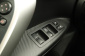 Mitsubishi Eclipse Cross, 2018