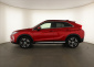 Mitsubishi Eclipse Cross, 2018