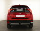 Mitsubishi Eclipse Cross, 2018
