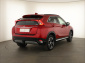 Mitsubishi Eclipse Cross, 2018