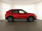 Mitsubishi Eclipse Cross, 2018