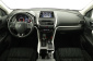 Mitsubishi Eclipse Cross, 2018