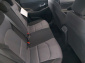 Hyundai i30, 2020