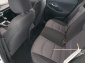 Hyundai i30, 2020