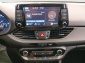 Hyundai i30, 2020