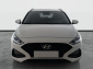 Hyundai i30, 2020