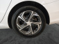 Hyundai i30, 2020