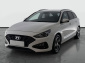 Hyundai i30, 2020