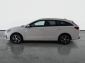 Hyundai i30, 2020